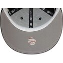 sort-fitted-59fifty-zodiac-kasket-fra-chicago-white-sox-mlb-af-new-era
