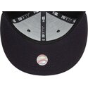 sort-fitted-59fifty-heart-icon-flad-kasket-fra-atlanta-braves-mlb-af-new-era