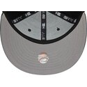 sort-fitted-59fifty-heart-icon-kasket-fra-los-angeles-dodgers-mlb-af-new-era