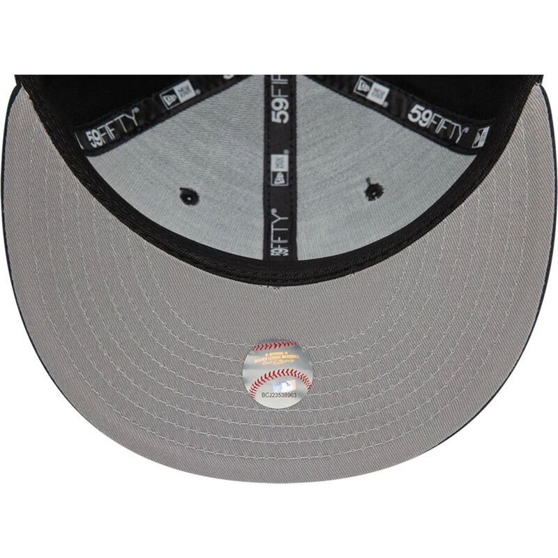 sort-fitted-59fifty-heart-icon-kasket-fra-los-angeles-dodgers-mlb-af-new-era