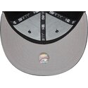 sort-fitted-59fifty-heart-icon-kasket-fra-new-york-yankees-mlb-af-new-era