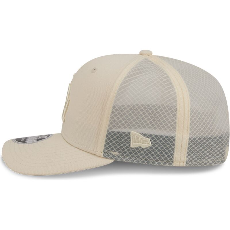 beige-trucker-kasket-9seventy-stretch-snap-color-pack-fra-los-angeles-dodgers-mlb-fra-new-era