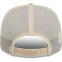 beige-trucker-kasket-9seventy-stretch-snap-color-pack-fra-los-angeles-dodgers-mlb-fra-new-era