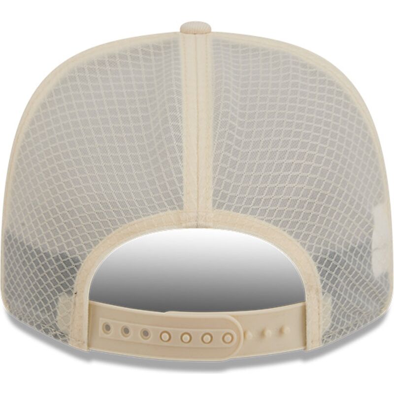 beige-trucker-kasket-9seventy-stretch-snap-color-pack-fra-los-angeles-dodgers-mlb-fra-new-era
