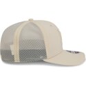 beige-trucker-kasket-9seventy-stretch-snap-color-pack-fra-los-angeles-dodgers-mlb-fra-new-era