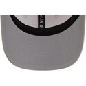 beige-trucker-kasket-9seventy-stretch-snap-color-pack-fra-los-angeles-dodgers-mlb-fra-new-era