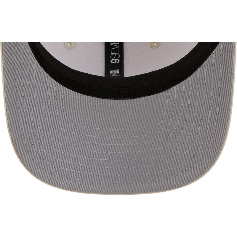 beige-trucker-kasket-9seventy-stretch-snap-color-pack-fra-los-angeles-dodgers-mlb-fra-new-era