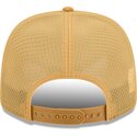 lysbrun-trucker-kasket-9seventy-stretch-snap-color-pack-fra-new-york-yankees-mlb-fra-new-era