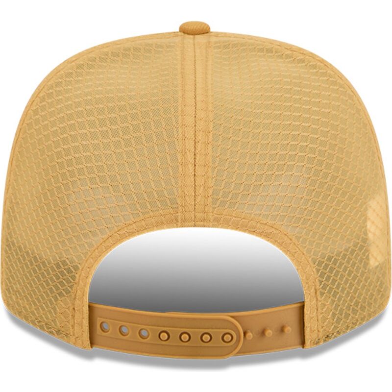 lysbrun-trucker-kasket-9seventy-stretch-snap-color-pack-fra-new-york-yankees-mlb-fra-new-era