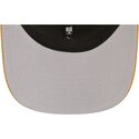 lysbrun-trucker-kasket-9seventy-stretch-snap-color-pack-fra-new-york-yankees-mlb-fra-new-era