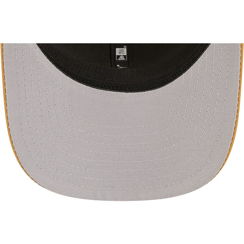 lysbrun-trucker-kasket-9seventy-stretch-snap-color-pack-fra-new-york-yankees-mlb-fra-new-era