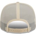 beige-trucker-kasket-9seventy-stretch-snap-color-pack-fra-new-york-yankees-mlb-fra-new-era