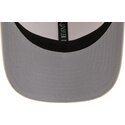 beige-trucker-kasket-9seventy-stretch-snap-color-pack-fra-new-york-yankees-mlb-fra-new-era