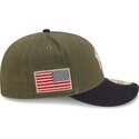 gron-buet-kasket-justerbar-59fifty-pre-curved-american-herringbone-fra-new-york-yankees-mlb-fra-new-era