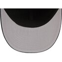gron-buet-kasket-justerbar-59fifty-pre-curved-american-herringbone-fra-new-york-yankees-mlb-fra-new-era