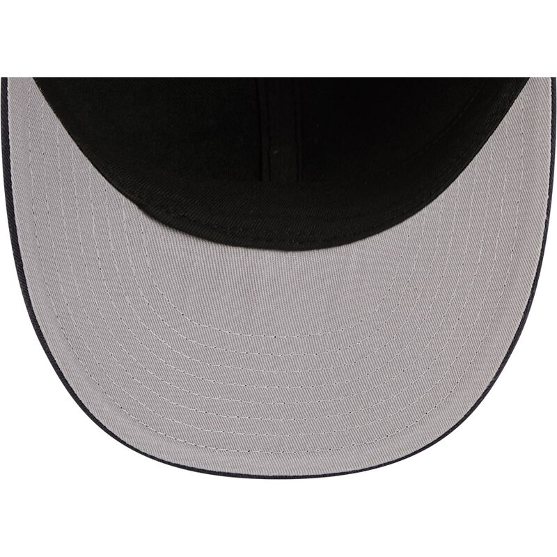 gron-buet-kasket-justerbar-59fifty-pre-curved-american-herringbone-fra-new-york-yankees-mlb-fra-new-era