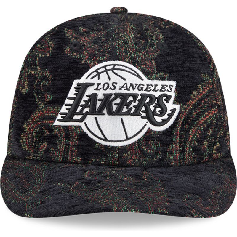 buet-kasket-multifarvet-tilpasset-59fifty-pre-curved-jacquard-chenille-fra-los-angeles-lakers-nba-fra-new-era