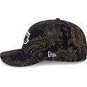 buet-kasket-multifarvet-tilpasset-59fifty-pre-curved-jacquard-chenille-fra-los-angeles-lakers-nba-fra-new-era
