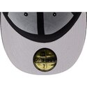 buet-kasket-multifarvet-tilpasset-59fifty-pre-curved-jacquard-chenille-fra-los-angeles-lakers-nba-fra-new-era