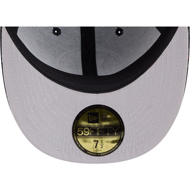 buet-kasket-multifarvet-tilpasset-59fifty-pre-curved-jacquard-chenille-fra-los-angeles-lakers-nba-fra-new-era