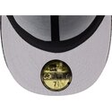 buet-kasket-multifarvet-tilpasset-59fifty-pre-curved-jacquard-chenille-fra-chicago-bulls-nba-fra-new-era
