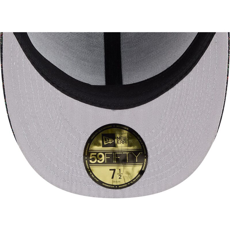 buet-kasket-multifarvet-tilpasset-59fifty-pre-curved-jacquard-chenille-fra-chicago-bulls-nba-fra-new-era