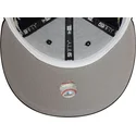 flad-marinebla-tilpasset-59fifty-zodiac-kasket-fra-new-york-yankees-mlb-af-new-era