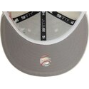 flad-beige-kasket-justerbar-59fifty-floral-fra-new-york-yankees-mlb-fra-new-era