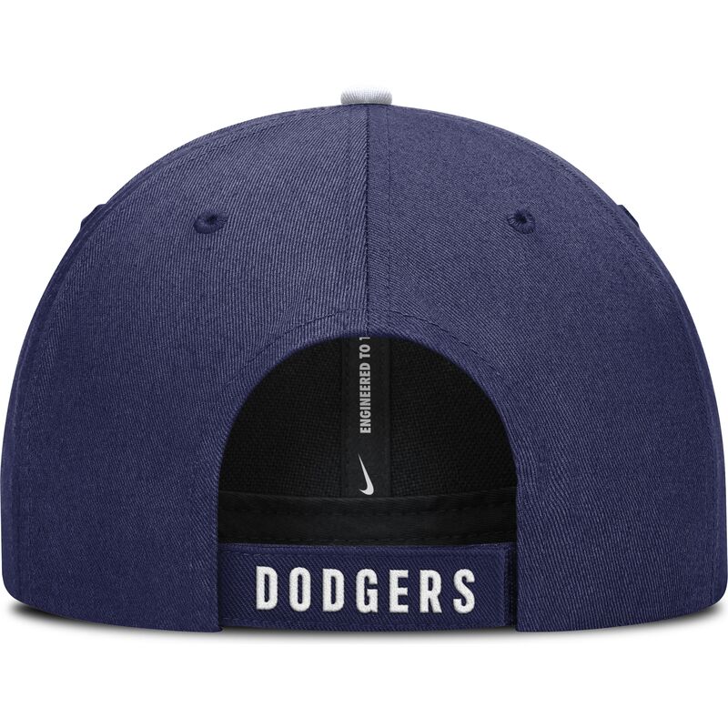 bla-justerbar-buet-kasket-til-born-dri-fit-club-structured-fra-los-angeles-dodgers-mlb-fra-nike bla-justerbar-buet-kasket-til-born-dri-fit-club-structured-fra-los-angeles-dodgers-mlb-fra-nike