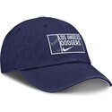 justerbar-bla-buet-kasket-primetime-club-unstructured-organic-cotton-fra-los-angeles-dodgers-mlb-fra-nike