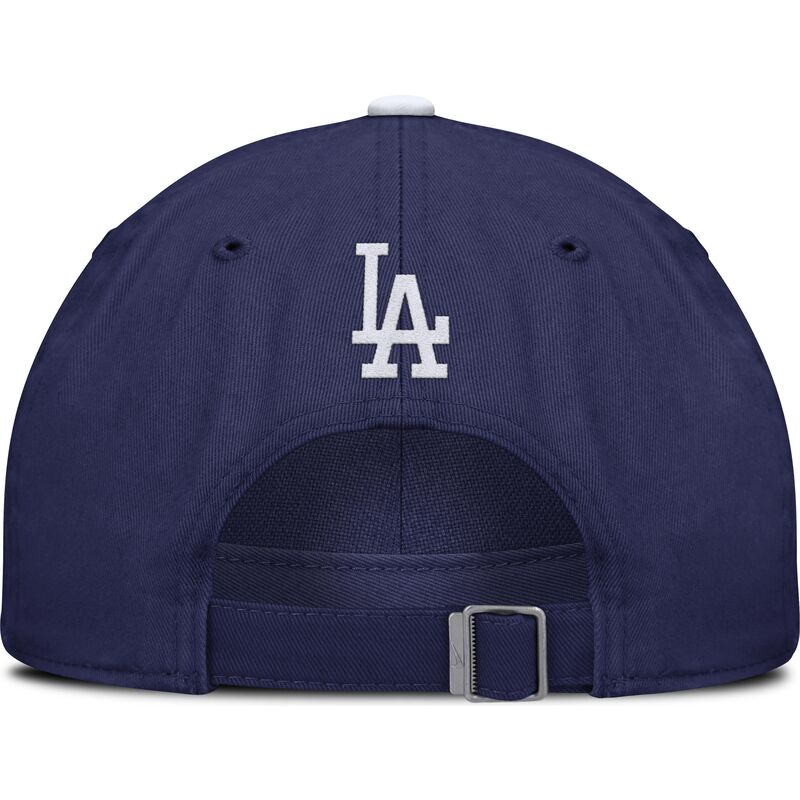 justerbar-bla-buet-kasket-primetime-club-unstructured-organic-cotton-fra-los-angeles-dodgers-mlb-fra-nike