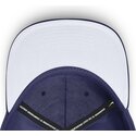 justerbar-bla-buet-kasket-primetime-club-unstructured-organic-cotton-fra-los-angeles-dodgers-mlb-fra-nike