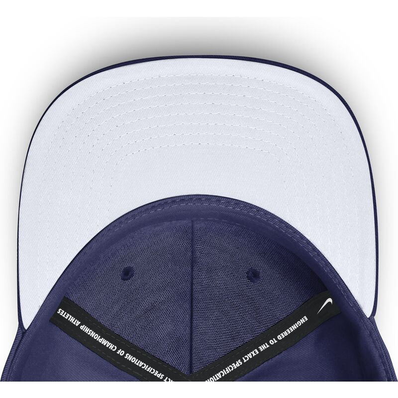 justerbar-bla-buet-kasket-primetime-club-unstructured-organic-cotton-fra-los-angeles-dodgers-mlb-fra-nike