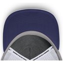 hvid-trucker-kasket-med-blat-logo-primetime-dri-fit-rise-structured-fra-los-angeles-dodgers-mlb-fra-nike