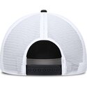 hvid-trucker-kasket-primetime-dri-fit-rise-structured-fra-new-york-yankees-mlb-fra-nike