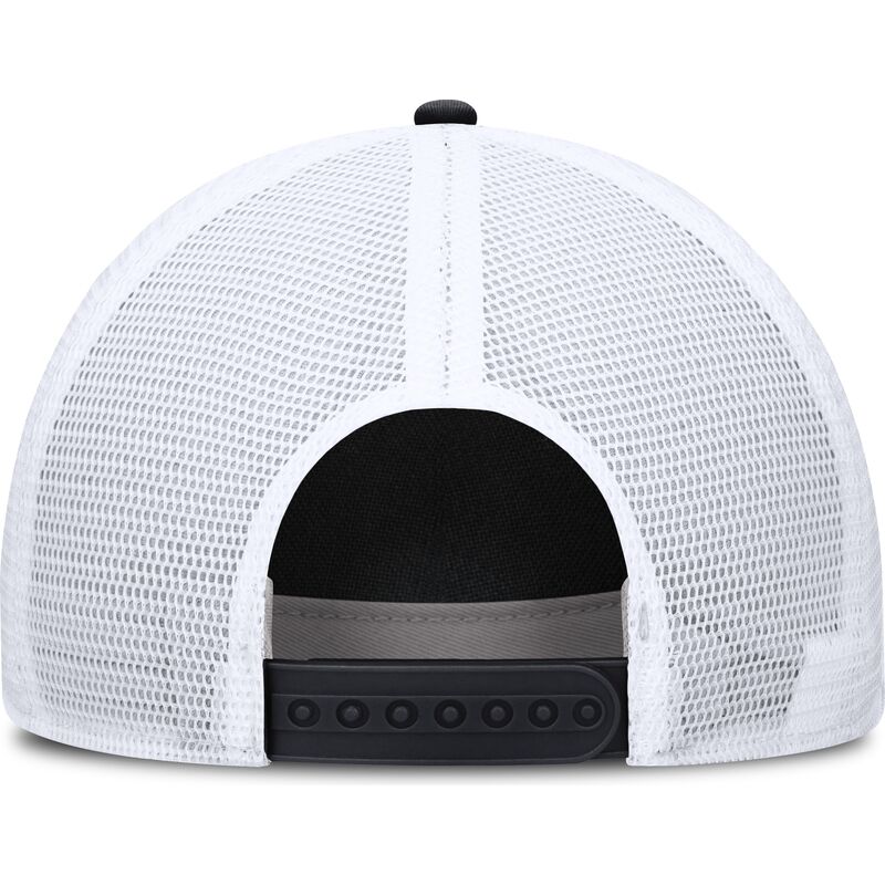 hvid-trucker-kasket-primetime-dri-fit-rise-structured-fra-new-york-yankees-mlb-fra-nike