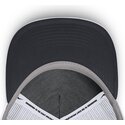 hvid-trucker-kasket-primetime-dri-fit-rise-structured-fra-new-york-yankees-mlb-fra-nike