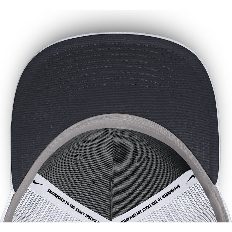 hvid-trucker-kasket-primetime-dri-fit-rise-structured-fra-new-york-yankees-mlb-fra-nike