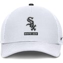 hvid-trucker-kasket-primetime-dri-fit-rise-structured-fra-chicago-white-sox-mlb-fra-nike