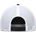 hvid-trucker-kasket-primetime-dri-fit-rise-structured-fra-chicago-white-sox-mlb-fra-nike