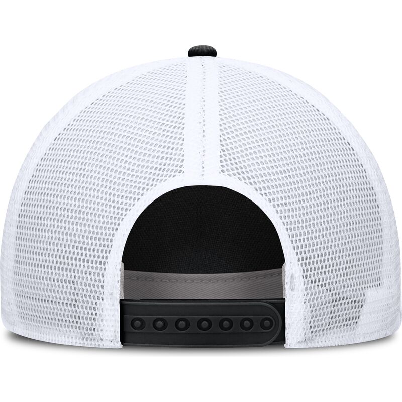 hvid-trucker-kasket-primetime-dri-fit-rise-structured-fra-chicago-white-sox-mlb-fra-nike