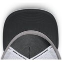 hvid-trucker-kasket-primetime-dri-fit-rise-structured-fra-chicago-white-sox-mlb-fra-nike