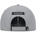 gra-justerbar-buet-kasket-primetime-club-structured-uv-poly-ripstop-fra-new-york-yankees-mlb-fra-nike
