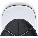 justerbar-marinebla-buet-kasket-primetime-club-unstructured-organic-cotton-fra-new-york-yankees-mlb-fra-nike
