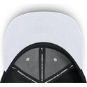 sort-flad-kasket-justerbar-primetime-dri-fit-true-structured-round-bill-fra-new-york-yankees-mlb-fra-nike