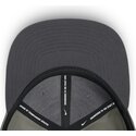 gron-flat-snapback-kasket-dri-fit-pro-structured-square-bill-fra-new-york-yankees-mlb-fra-nike