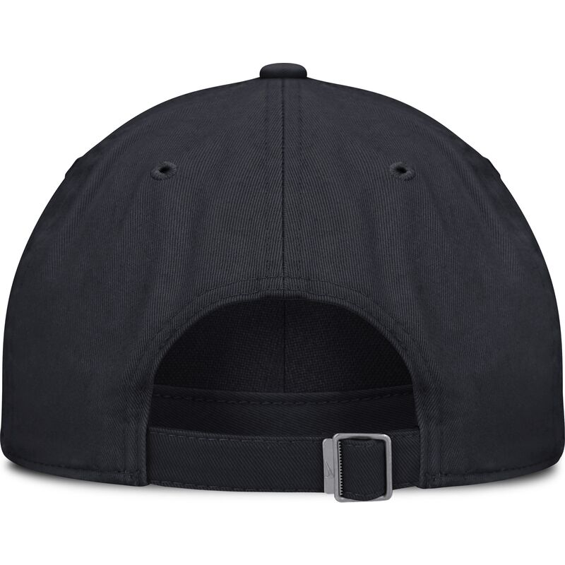 justerbar-marinebla-buet-kasket-til-dreng-club-unstructured-organic-cotton-fra-new-york-yankees-mlb-fra-nike justerbar-marinebla-buet-kasket-til-dreng-club-unstructured-organic-cotton-fra-new-york-yankees-mlb-fra-nike