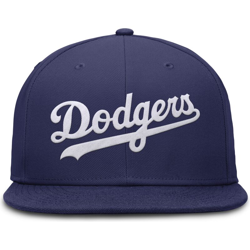 bla-flad-fitted-kasket-dri-fit-true-structured-round-bill-fra-los-angeles-dodgers-mlb-fra-nike bla-flad-fitted-kasket-dri-fit-true-structured-round-bill-fra-los-angeles-dodgers-mlb-fra-nike