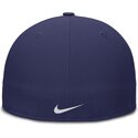 bla-flad-fitted-kasket-dri-fit-true-structured-round-bill-fra-los-angeles-dodgers-mlb-fra-nike