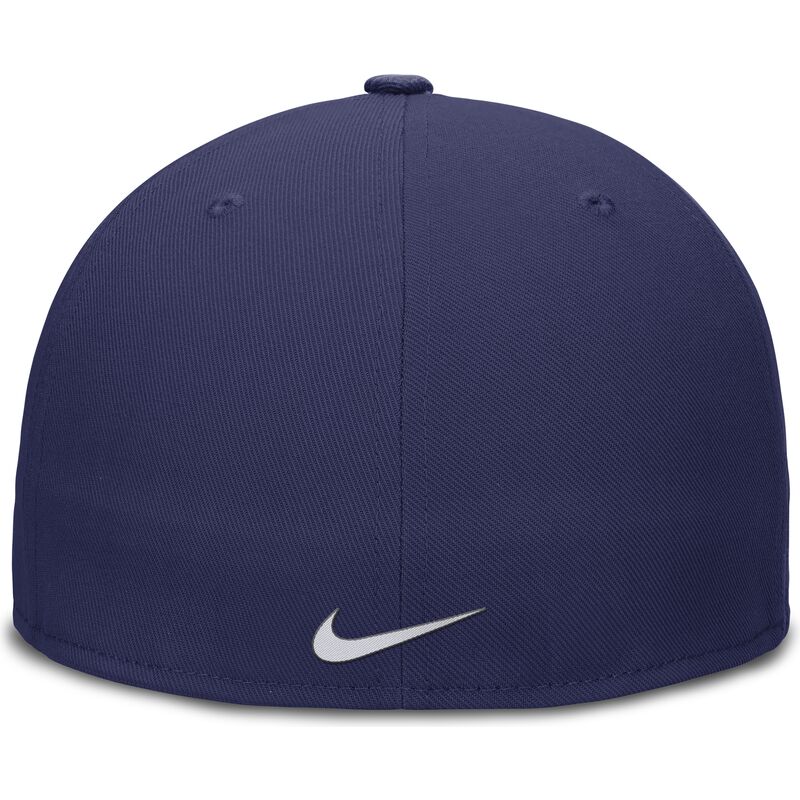bla-flad-fitted-kasket-dri-fit-true-structured-round-bill-fra-los-angeles-dodgers-mlb-fra-nike bla-flad-fitted-kasket-dri-fit-true-structured-round-bill-fra-los-angeles-dodgers-mlb-fra-nike